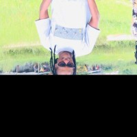 Tafadzwa Ngazimbi