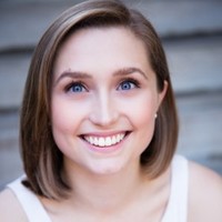 Hannah Wood