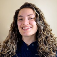Elyssa Silverman