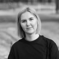 Julia Gluch