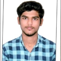 Ujwal Bamb