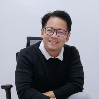 Eduard Joseph Yao