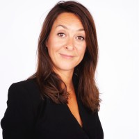 Violette Labarchede