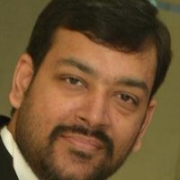 Raman Singla