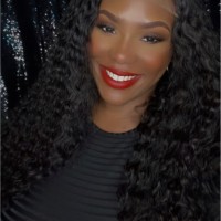 Briona Scott