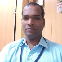 Thangadurai D