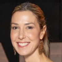 Rebecca Winn Matchett