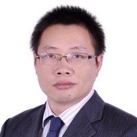 Jason Xie