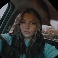 Maddi Slice