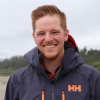 Michael Koole, CPHR