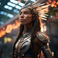 Cristyuli Yamille Celis Gómez