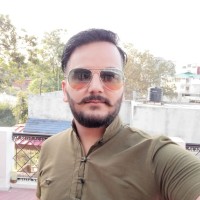 Sourabh Patial