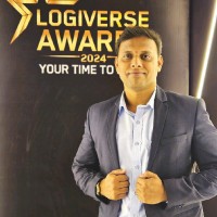 Yogesh Dinkar