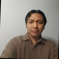 Christopher Vivar