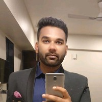 Shubham Bhawsar