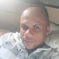 José Armando Rodrigues