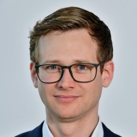 Jasper Smets