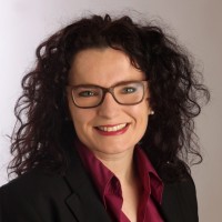 Carina Feider