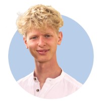Benedek Kátai-Pál