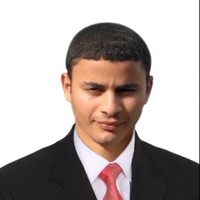 Mohamed Rashwan