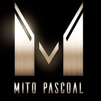 Edmilson Mota