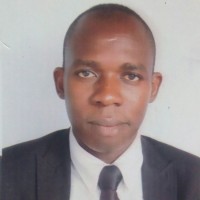EMMANUEL GIDEON