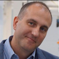 Jacek Grzesik