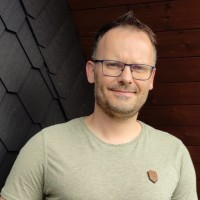 Thomas Schmidt