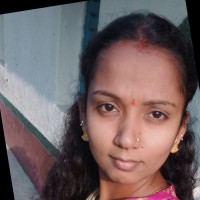 Hemavathy Lakshmikanth