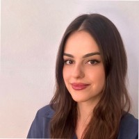 Efterpi Simoglou Voutsina