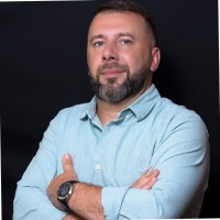 Daniel Klein