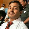 Imcmurli Manohar