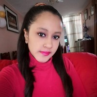 Valia Ruiz Arredondo