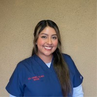 Crystal Nava