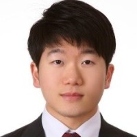 한기찬
