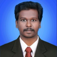 Parthiban Karumalaiyan