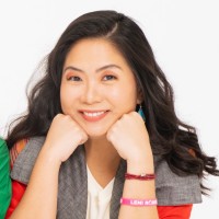 Monica C. Cruz