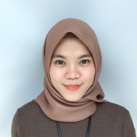 Aisa Haris Pang