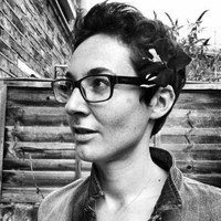 Martina Foreman