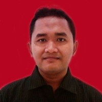 Ahmad Muhtarom