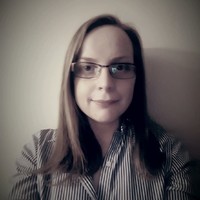 Kim Smith