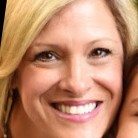 Rhonda Hill