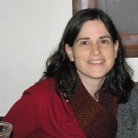 Michal Nae