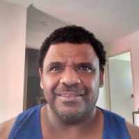 Jermaine Pryor