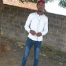 Njabulo Ngubane