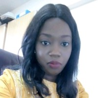 aminata boye kébé
