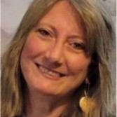 Lisa Higgins