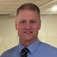 Ray Crist