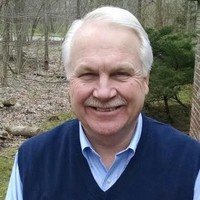 Andy Larson