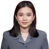 Ika Vanya Thalia